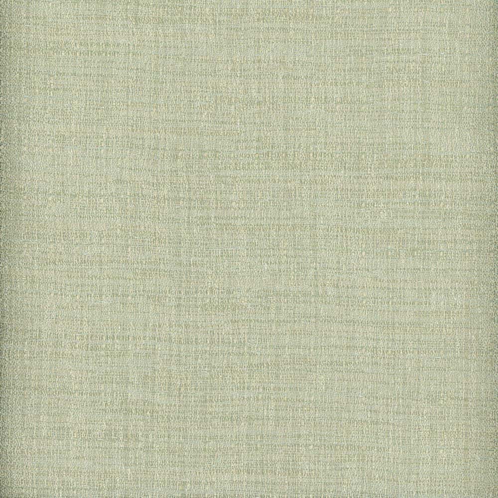 Heritage Fabric Rawsilk Crepe Surf