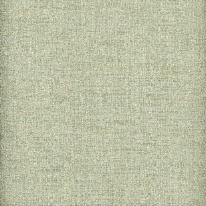Heritage Fabric Rawsilk Crepe Surf