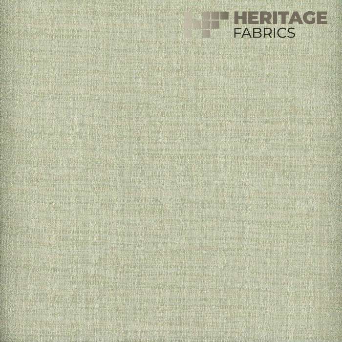 Raw Silk Crepe Surf by Heritage Fabric - USA or Imported Horizontal: and Vertical: - Fabric Carolina -