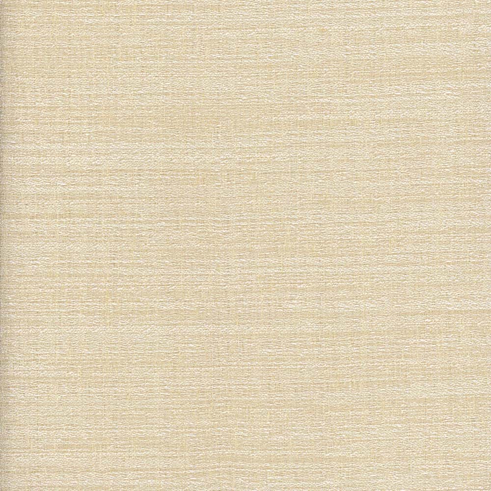 Heritage Fabric Rawsilk Crepe Toast