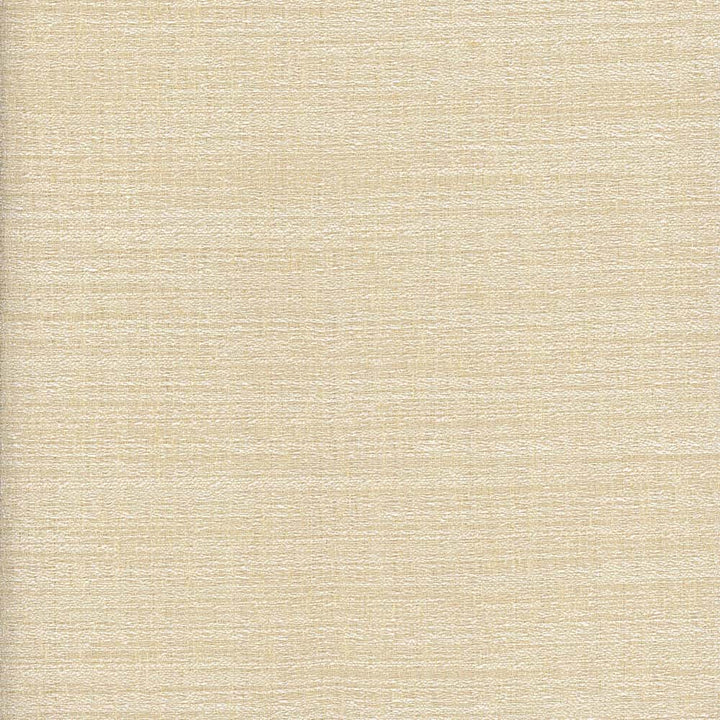 Heritage Fabric Rawsilk Crepe Toast