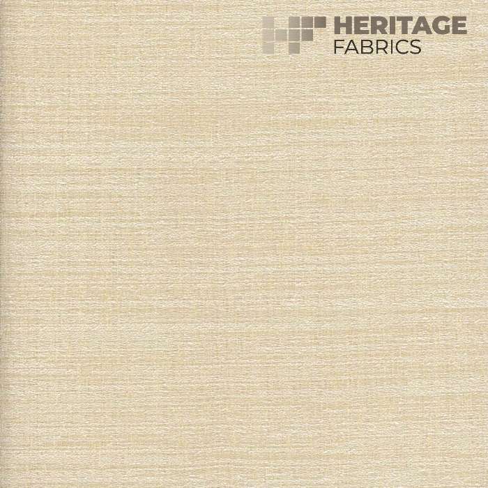 Raw Silk Crepe Toast by Heritage Fabric - USA or Imported Horizontal: and Vertical: - Fabric Carolina -