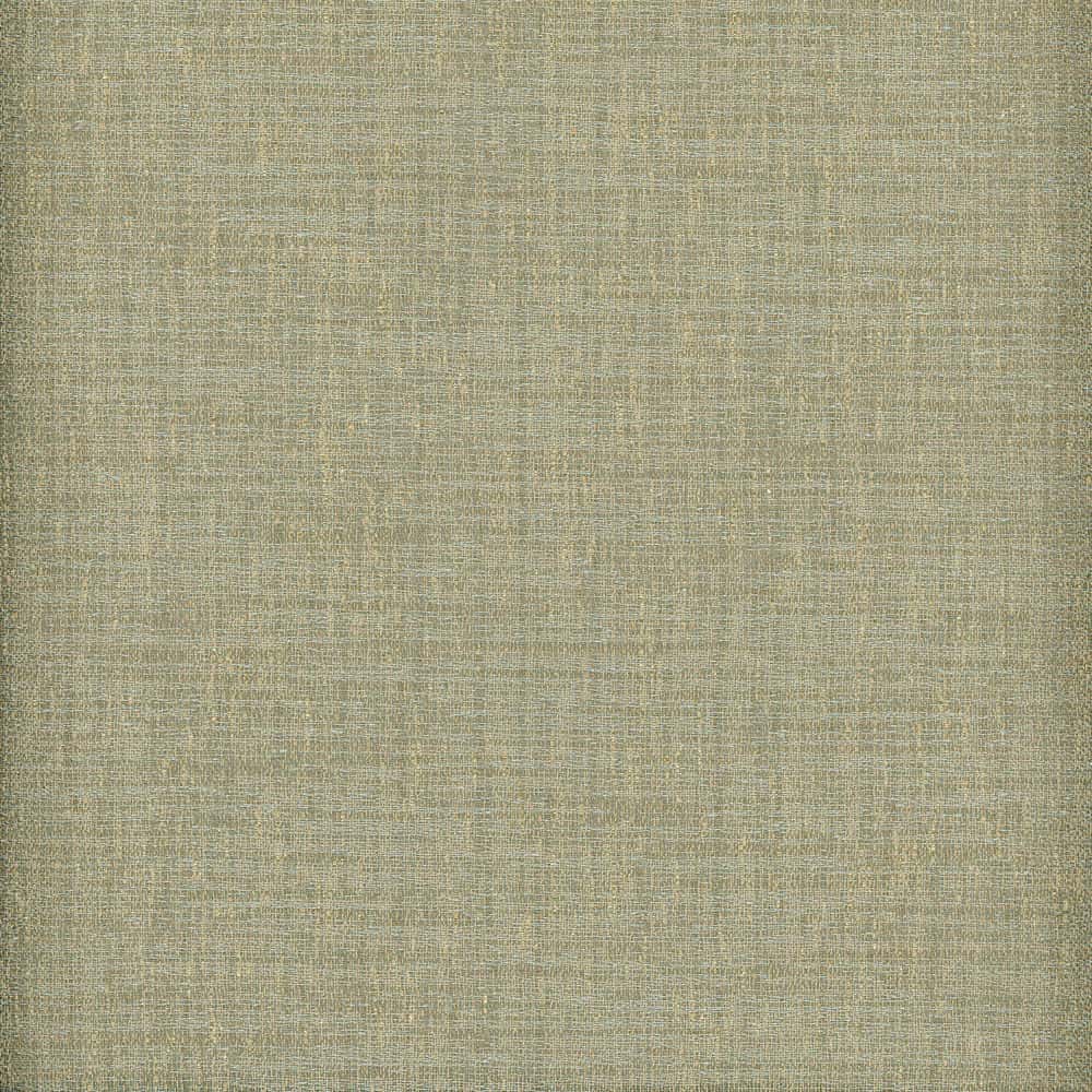 Heritage Fabric Rawsilk Crepe Water