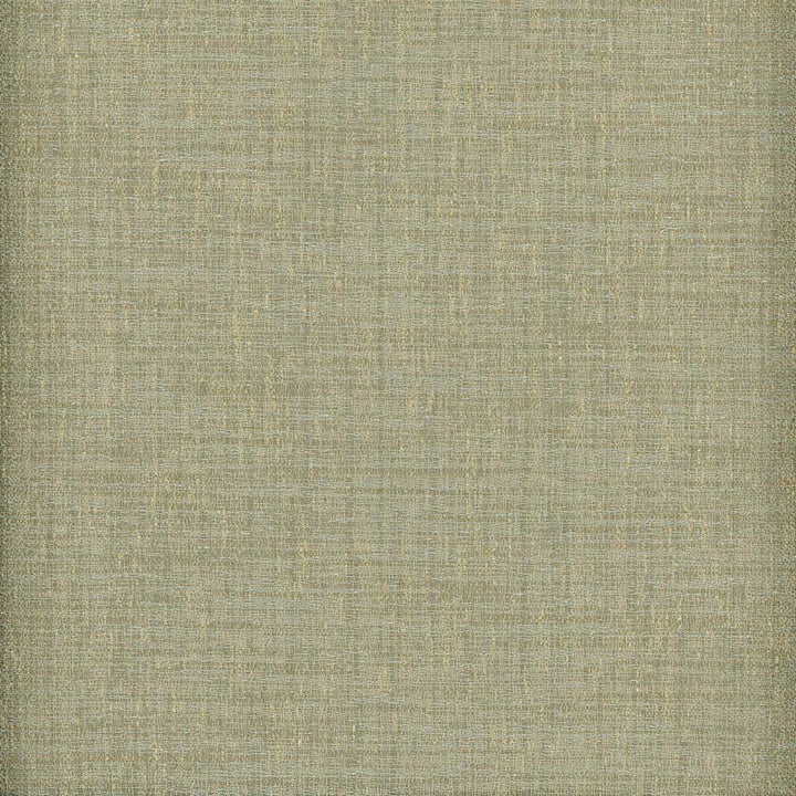 Heritage Fabric Rawsilk Crepe Water