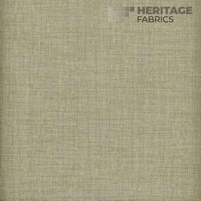 Raw Silk Crepe Water by Heritage Fabric - USA or Imported Horizontal: and Vertical: - Fabric Carolina -