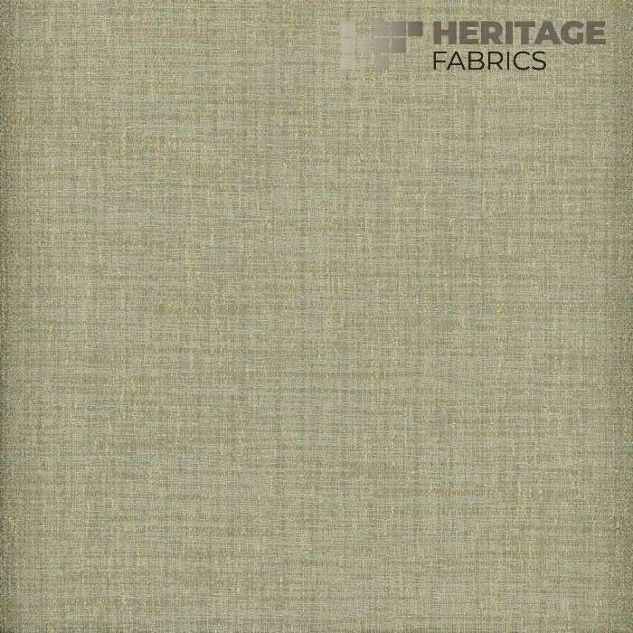 Raw Silk Crepe Water by Heritage Designer Fabric - 100% Polyester Turkey Horizontal: N/A and Vertical: N/A 54" - Swanky Fabrics -