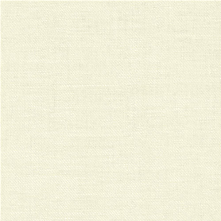 Rayner Ivory  by Kasmir Designer Fabric 1459 100% Linen
 POLAND 11,500 Wyzenbeek Double Rubs Horizontal: N/A and Vertical: N/A 55  - Swanky Fabrics -