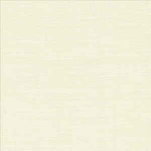 Kasmir Fabric Rayner Ivory
