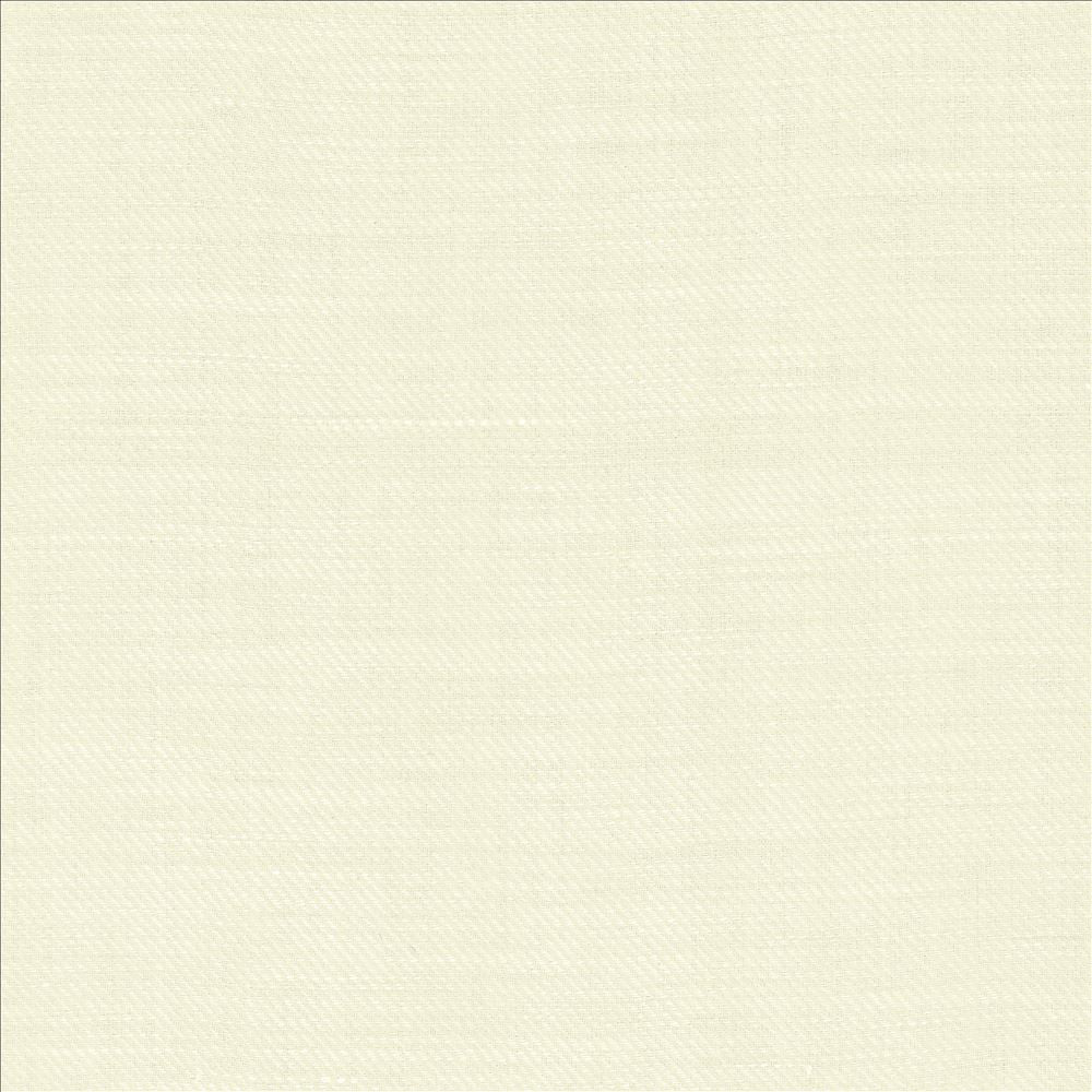 Rayner Ivory by Kasmir Designer Fabric See sample 100% Linen
 POLAND 11,500 Wyzenbeek Double Rubs </p><p>Repeat: Horizontal: N/A and Vertical: N/A 55 - Swanky Fabrics -