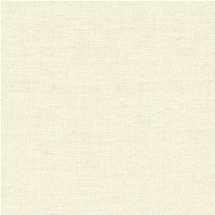 Rayner Ivory by Kasmir Designer Fabric 1459 100% Linen
 POLAND 11,500 Wyzenbeek Double Rubs </p><p>Repeat: Horizontal: N/A and Vertical: N/A 55 - Swanky Fabrics -