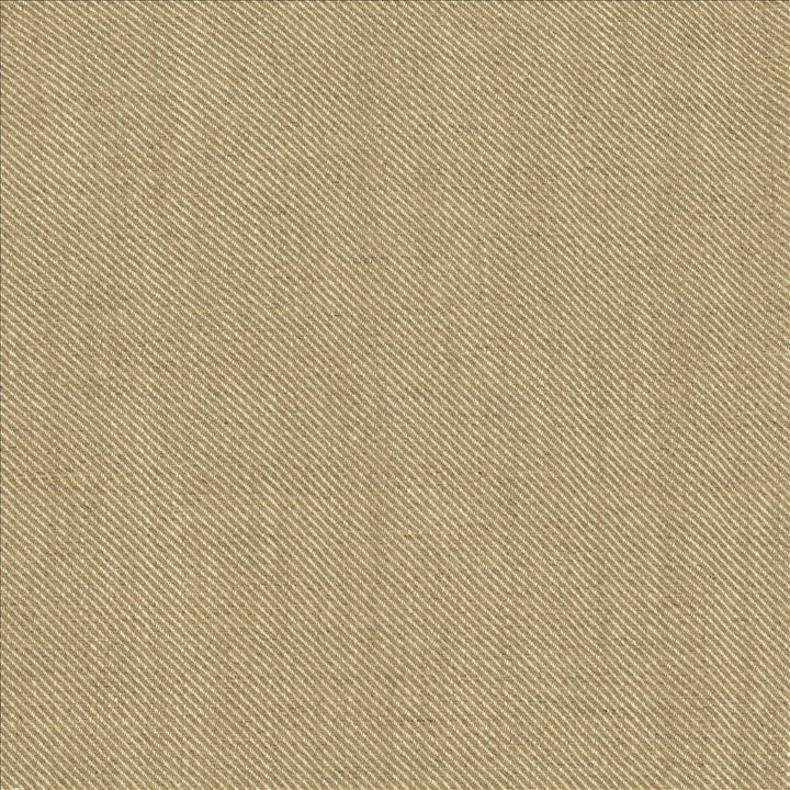 Rayner Oatmeal by Kasmir Designer Fabric 1459 100% Linen
 POLAND </p><p>Repeat: Horizontal: N/A and Vertical: N/A 55 - Swanky Fabrics -