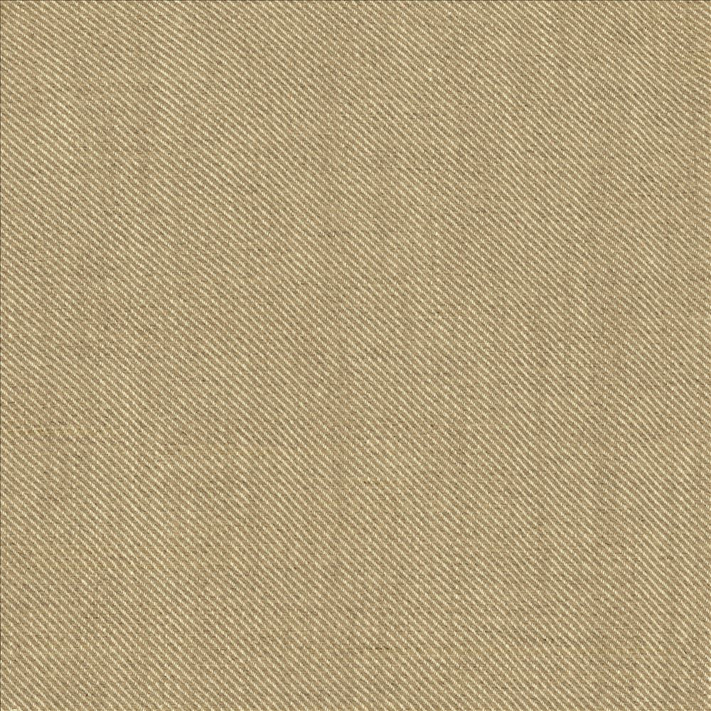 Rayner Oatmeal  by Kasmir Designer Fabric 1459 100% Linen
 POLAND 11,500 Wyzenbeek Double Rubs Horizontal: N/A and Vertical: N/A 55  - Swanky Fabrics -