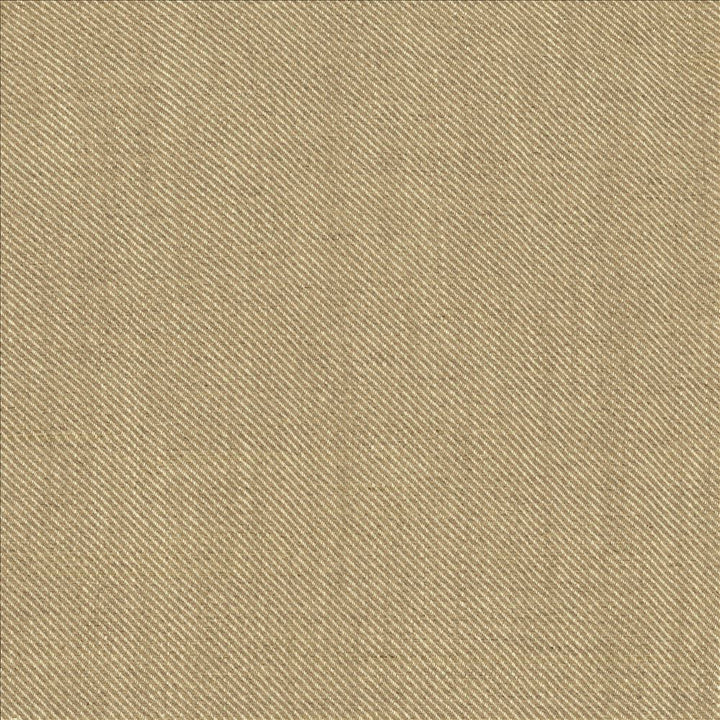 Rayner Oatmeal by Kasmir Designer Fabric 1459 100% Linen
 POLAND 11,500 Wyzenbeek Double Rubs </p><p>Repeat: Horizontal: N/A and Vertical: N/A 55 - Swanky Fabrics -