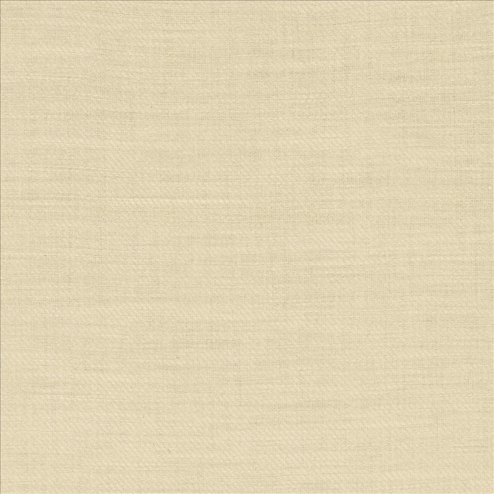 Rayner Pearl by Kasmir Designer Fabric 1459 100% Linen
 POLAND 11,500 Wyzenbeek Double Rubs </p><p>Repeat: Horizontal: N/A and Vertical: N/A 55 - Swanky Fabrics -