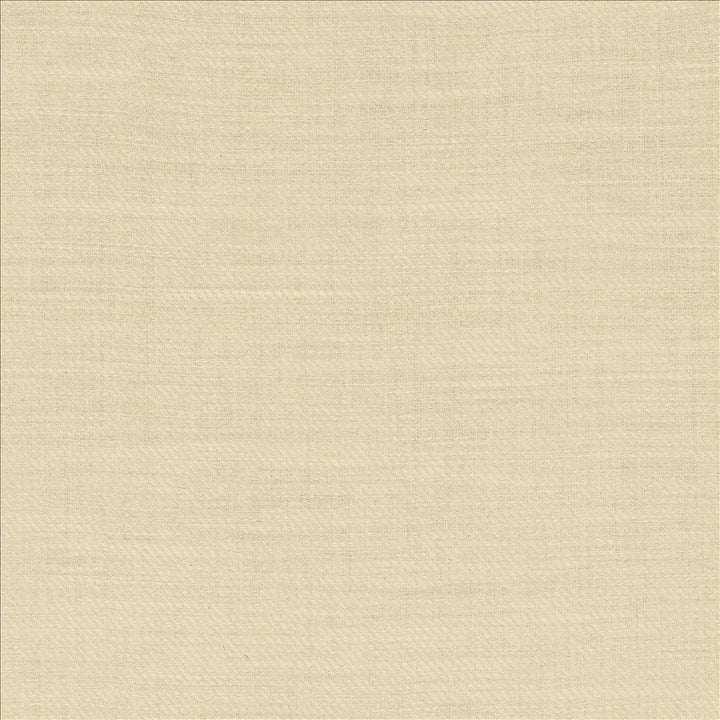 Rayner Pearl by Kasmir Designer Fabric 1459 100% Linen
 POLAND 11,500 Wyzenbeek Double Rubs </p><p>Repeat: Horizontal: N/A and Vertical: N/A 55 - Swanky Fabrics -