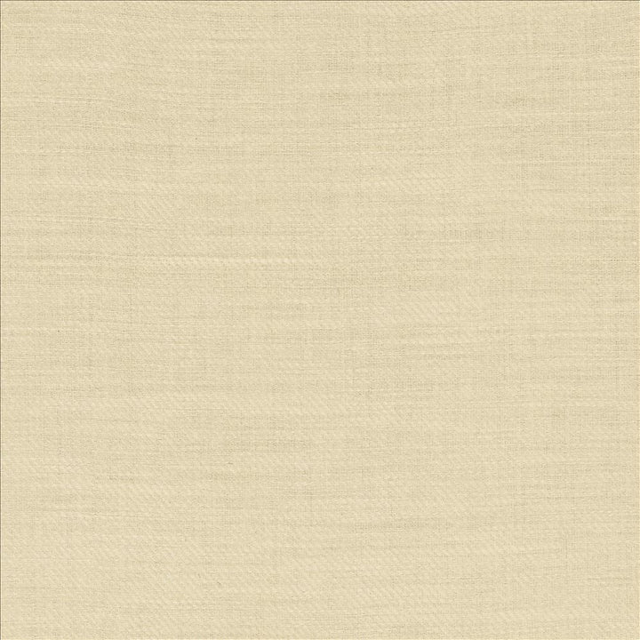 Rayner Pearl by Kasmir Designer Fabric 1459 100% Linen
 POLAND </p><p>Repeat: Horizontal: N/A and Vertical: N/A 55 - Swanky Fabrics -