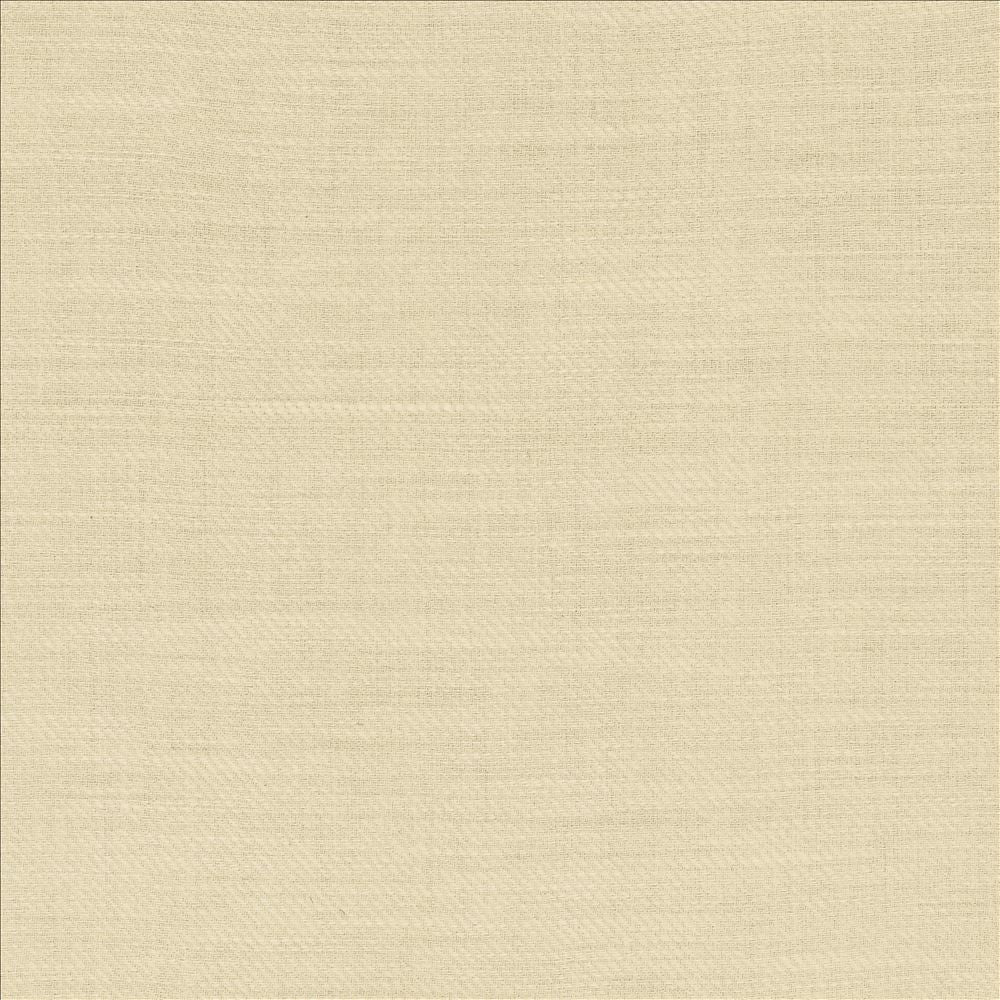 Rayner Pearl  by Kasmir Designer Fabric 1459 100% Linen
 POLAND 11,500 Wyzenbeek Double Rubs Horizontal: N/A and Vertical: N/A 55  - Swanky Fabrics -