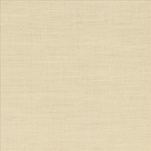 Kasmir Fabric Rayner Pearl