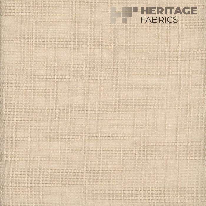 Reagan Beach by Heritage Fabric - USA or Imported Horizontal: and Vertical: - Fabric Carolina -