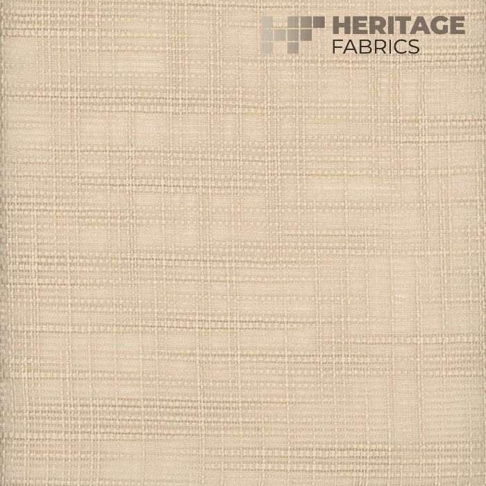 Reagan Beach by Heritage Designer Fabric - 100% Polyester India Horizontal: N/A and Vertical: N/A 54" - Swanky Fabrics -