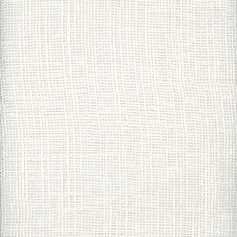Heritage Fabric Reagan Coconut