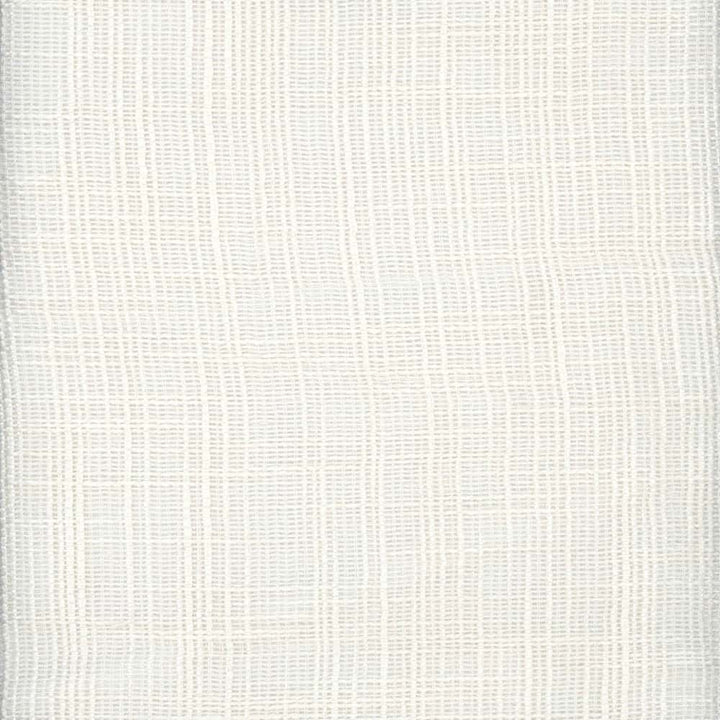 Heritage Fabric Reagan Coconut