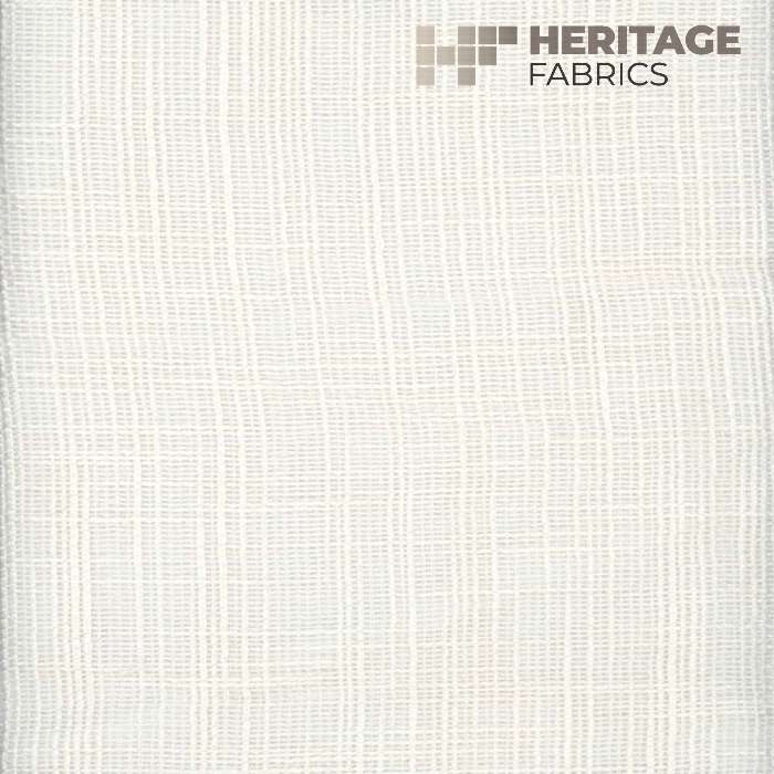 Reagan Coconut by Heritage Fabric - USA or Imported Horizontal: and Vertical: - Fabric Carolina -