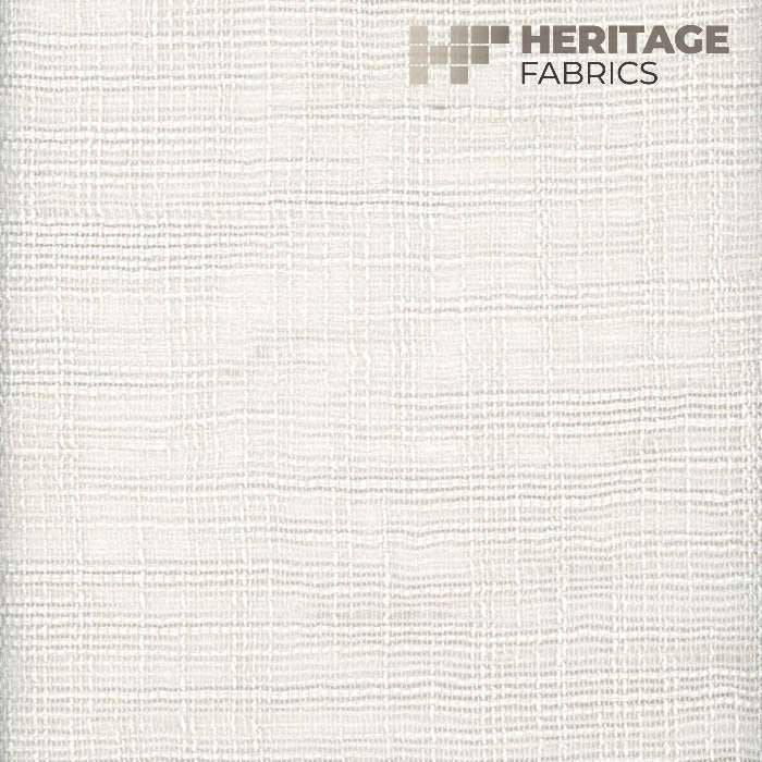 Reagan Eucalyptus by Heritage Designer Fabric - 100% Polyester India Horizontal: N/A and Vertical: N/A 54" - Swanky Fabrics -