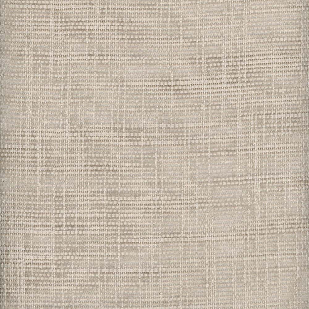Heritage Fabric Reagan Linen
