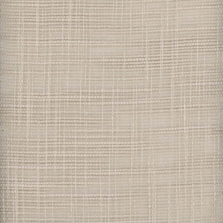 Heritage Fabric Reagan Linen