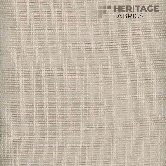 Reagan Linen by Heritage Fabric - USA or Imported Horizontal: and Vertical: - Fabric Carolina -