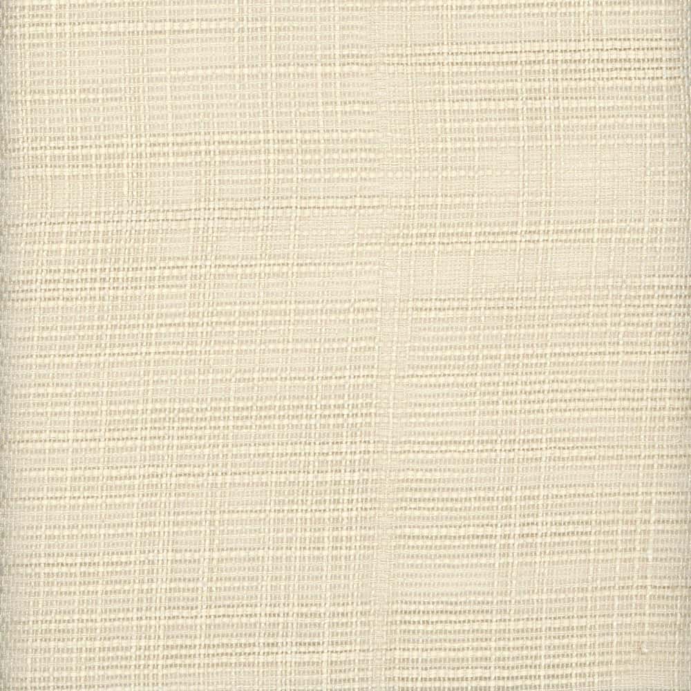 Heritage Fabric Reagan Oyster
