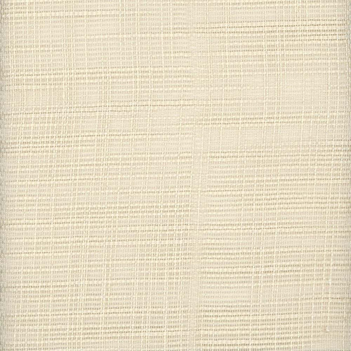 Heritage Fabric Reagan Oyster