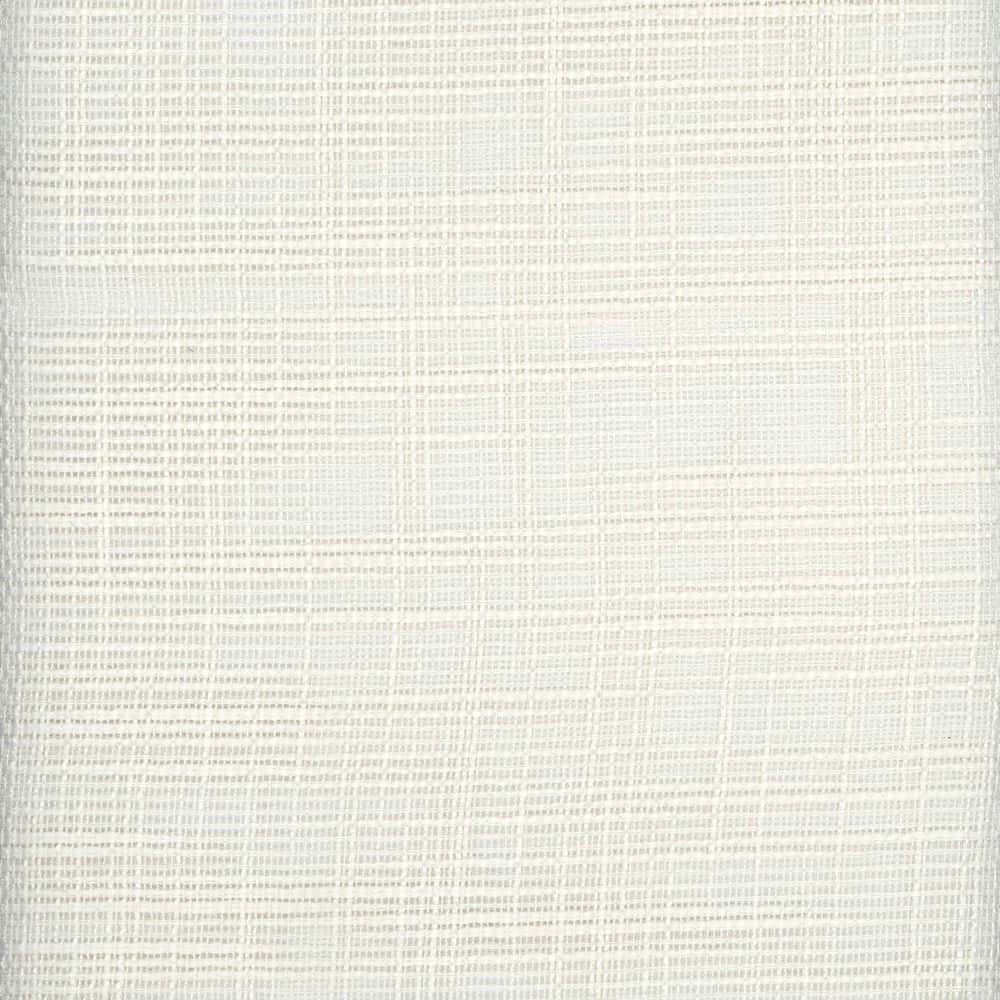 Heritage Fabric Reagan Vanilla