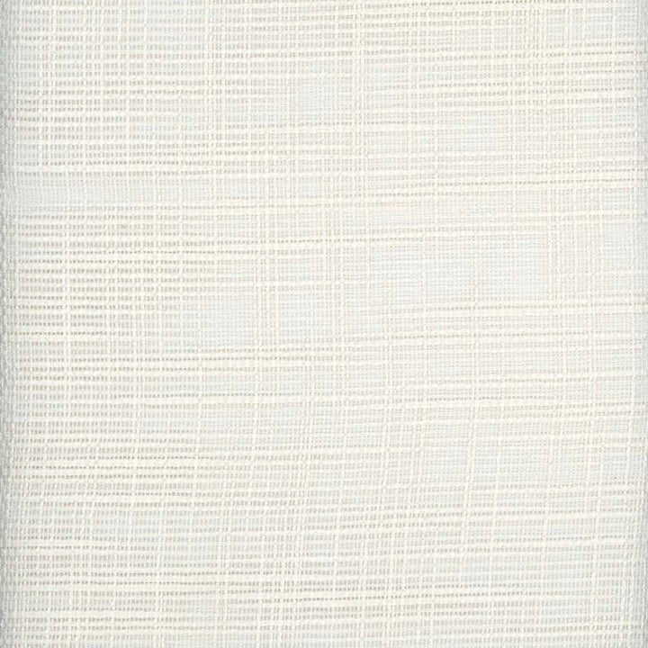 Heritage Fabric Reagan Vanilla