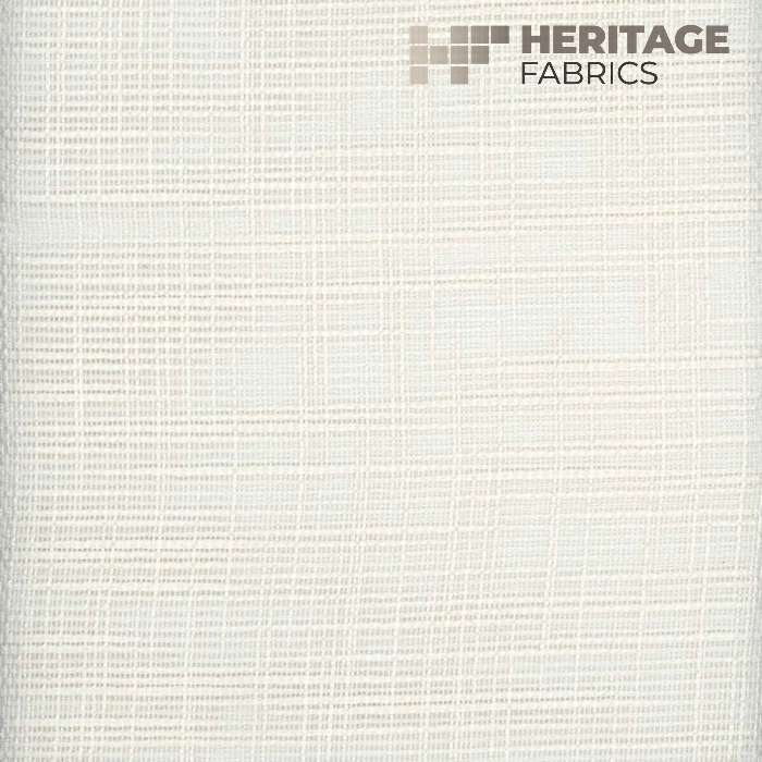 Reagan Vanilla by Heritage Fabric - USA or Imported Horizontal: and Vertical: - Fabric Carolina -