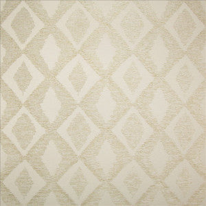 Kasmir Fabric Reddington Blonde