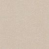 Sunbrella Fabric REE J308 140 Reef Cocoon