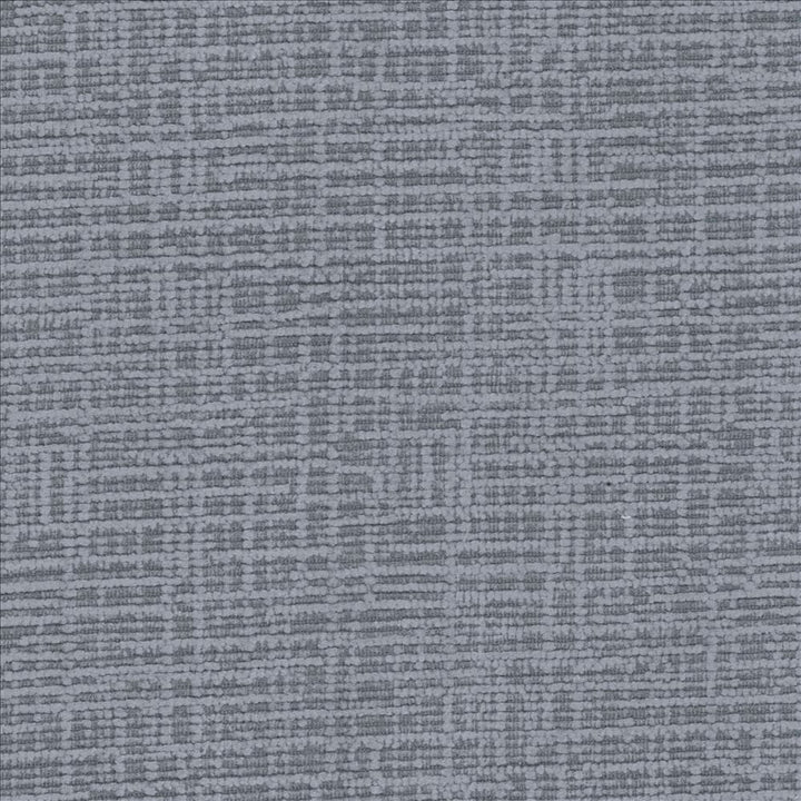 Regis Bay by Kasmir Designer Fabric See sample 100% Polyester
 CHINA 125,000 Wyzenbeek Double Rubs </p><p>Repeat: Horizontal: N/A and Vertical: N/A 55 - Swanky Fabrics -