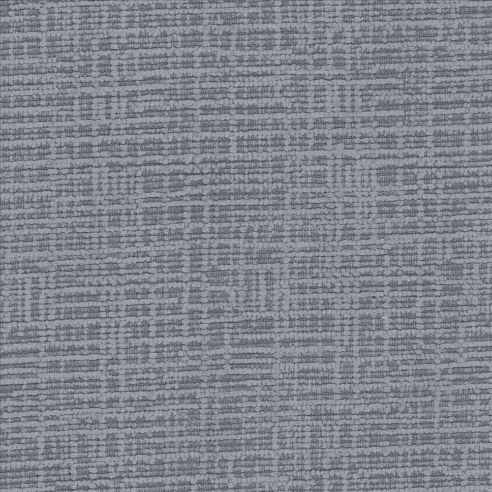 Regis Bay  by Kasmir Designer Fabric 5097 100% Polyester
 CHINA 125,000 Wyzenbeek Double Rubs Horizontal: N/A and Vertical: N/A 55  - Swanky Fabrics -