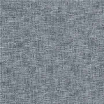 Regis Bay by Kasmir Designer Fabric 5097 100% Polyester CHINA 125,000 Wyzenbeek Double Rubs H: N/A, V: N/A 55 - Swanky Fabrics - Kasmir