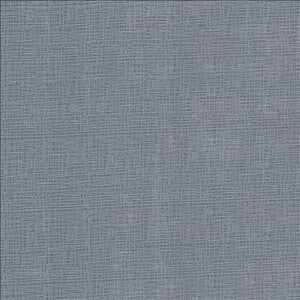 Kasmir Fabric Regis Bay