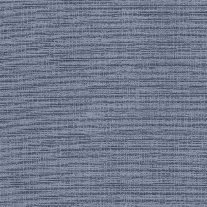 Regis Capitol Blue by Kasmir Designer Fabric 5097 100% Polyester
 CHINA </p><p>Repeat: Horizontal: N/A and Vertical: N/A 55 - Swanky Fabrics -