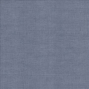 Kasmir Fabric Regis Capitol Blue