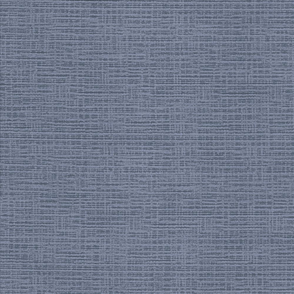 Regis Capitol Blue by Kasmir Designer Fabric 5097 100% Polyester
 CHINA </p><p>Repeat: Horizontal: N/A and Vertical: N/A 55 - Swanky Fabrics -