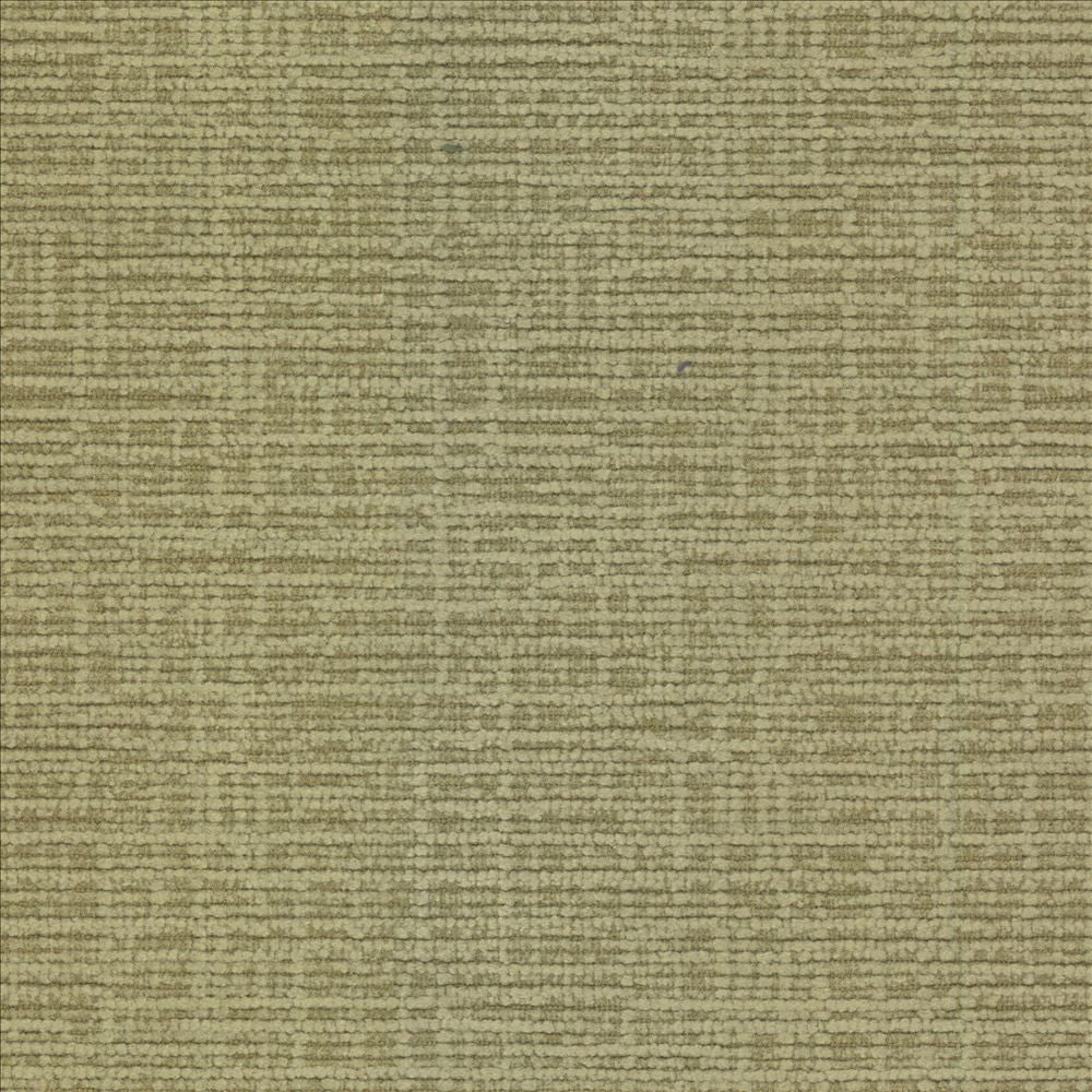 Regis Chartreuse by Kasmir Designer Fabric 5099 100% Polyester
 CHINA </p><p>Repeat: Horizontal: N/A and Vertical: N/A 55 - Swanky Fabrics -