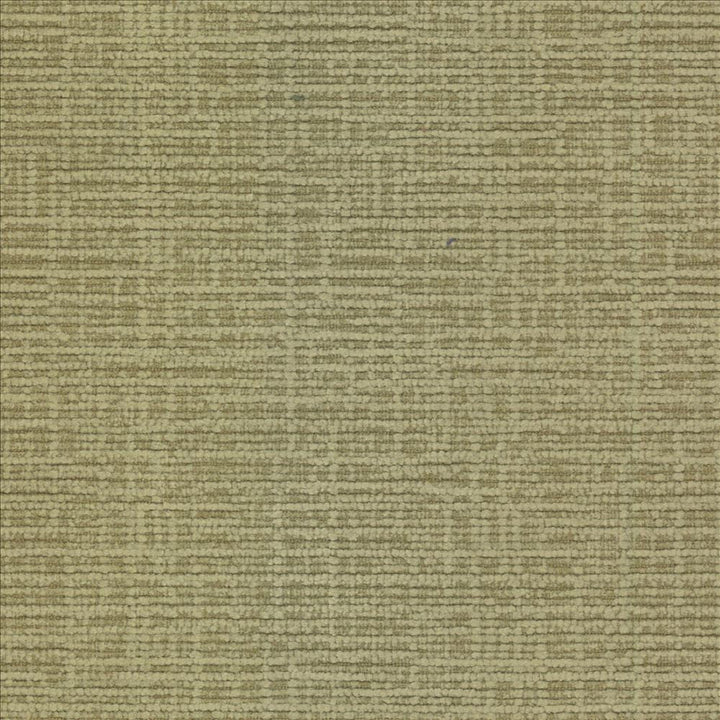 Regis Chartreuse  by Kasmir Designer Fabric 5099 100% Polyester
 CHINA 125,000 Wyzenbeek Double Rubs Horizontal: N/A and Vertical: N/A 55  - Swanky Fabrics -