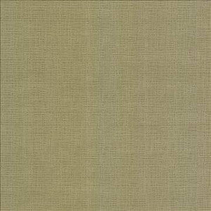 Kasmir Fabric Regis Chartreuse