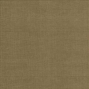 Kasmir Fabric Regis Cognac