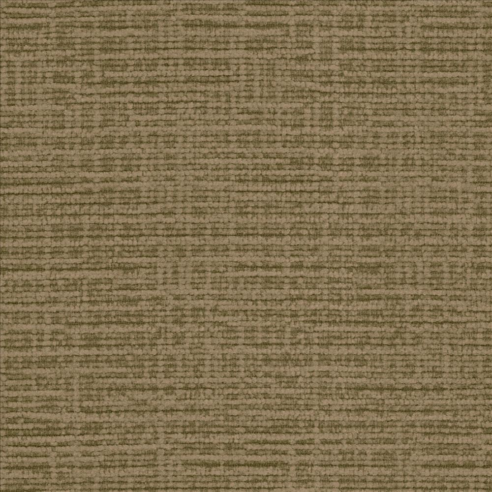 Regis Cognac by Kasmir Designer Fabric 5093 100% Polyester CHINA 125,000 Wyzenbeek Double Rubs Horizontal: 0 Inches and Vertical: 0 Inches 55 - Swanky Fabrics -